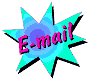 csillag2.gif